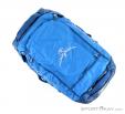 Osprey Transporter 95l Travelling Bag, , Blue, , , 0149-10093, 5637641839, , N5-05.jpg