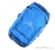 Osprey Transporter 95l Travelling Bag, , Blue, , , 0149-10093, 5637641839, , N5-10.jpg