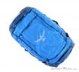 Osprey Transporter 95l Travelling Bag, , Blue, , , 0149-10093, 5637641839, , N5-15.jpg