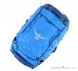 Osprey Transporter 95l Travelling Bag, Osprey, Blue, , , 0149-10093, 5637641839, 845136059597, N5-20.jpg