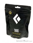 Black Diamond Black Gold Chalk 30g Kletterzubehör, , Schwarz, , , 0056-10684, 5637641841, , N2-02.jpg