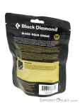 Black Diamond Black Gold Chalk 30g Kletterzubehör, , Schwarz, , , 0056-10684, 5637641841, , N2-12.jpg