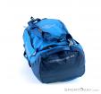 Osprey Transporter 65l Travelling Bag, Osprey, Blue, , , 0149-10092, 5637641842, 845136059696, N2-17.jpg