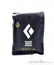 Black Diamond Black Gold Chalk 100g Kletterzubehör, Black Diamond, Schwarz, , , 0056-10685, 5637641845, 793661368397, N1-01.jpg