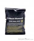 Black Diamond Black Gold Chalk 100g Kletterzubehör, Black Diamond, Schwarz, , , 0056-10685, 5637641845, 793661368397, N1-11.jpg