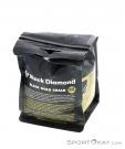 Black Diamond Black Gold Chalk 100g Kletterzubehör, Black Diamond, Schwarz, , , 0056-10685, 5637641845, 793661368397, N2-12.jpg