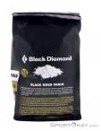 Black Diamond Black Gold Chalk 200g Kletterzubehör, Black Diamond, Schwarz, , , 0056-10686, 5637641846, 793661368403, N1-11.jpg