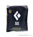 Black Diamond Black Gold 300g Craie/Magnésium, Black Diamond, Noir, , , 0056-10687, 5637641847, 793661368410, N1-01.jpg