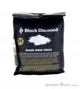 Black Diamond Black Gold 300g Craie/Magnésium, Black Diamond, Noir, , , 0056-10687, 5637641847, 793661368410, N1-11.jpg