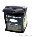 Black Diamond Black Gold 300g Craie/Magnésium, Black Diamond, Noir, , , 0056-10687, 5637641847, 793661368410, N2-12.jpg