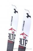 Ski Trab Altavia 6.0 Womens Touring Skis 2019, Ski Trab, Čierna, , Ženy, 0212-10020, 5637642577, 0, N3-03.jpg