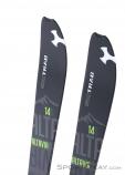 Ski Trab Altavia 7.0 Touring Skis 2019, Ski Trab, Black, , Male,Female,Unisex, 0212-10021, 5637642580, 0, N3-03.jpg
