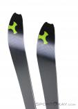 Ski Trab Altavia 7.0 Touring Skis 2019, , Black, , Male,Female,Unisex, 0212-10021, 5637642580, , N3-13.jpg