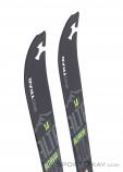 Ski Trab Altavia 7.0 Touring Skis 2019, Ski Trab, Black, , Male,Female,Unisex, 0212-10021, 5637642580, 0, N3-18.jpg