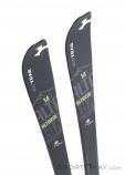 Ski Trab Altavia 7.0 Touring Skis 2019, , Black, , Male,Female,Unisex, 0212-10021, 5637642580, , N4-19.jpg