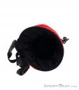 Black Diamond Mojo Repo Chalk Bag, Black Diamond, Red, , , 0056-10691, 5637642588, 793661323440, N5-15.jpg