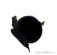 Black Diamond Mojo Repo Chalk Bag, Black Diamond, Purple, , , 0056-10691, 5637642589, 793661323433, N5-15.jpg