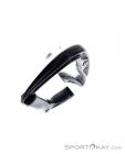Black Diamond Nitron Straight Carabiner, Black Diamond, Čierna, , , 0056-10304, 5637643327, 793661287018, N4-09.jpg