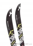 Ski Trab Altavia Carbon Touring Skis 2019, Ski Trab, Noir, , Hommes,Femmes,Unisex, 0212-10023, 5637643335, 0, N3-18.jpg