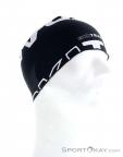 Ski Trab Grande Course Headband, Ski Trab, Black, , Male,Female,Unisex, 0212-10037, 5637643393, 8059830550928, N1-01.jpg
