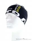 Ski Trab Grande Course Headband, Ski Trab, Black, , Male,Female,Unisex, 0212-10037, 5637643393, 8059830550928, N1-06.jpg