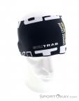 Ski Trab Grande Course Headband, Ski Trab, Black, , Male,Female,Unisex, 0212-10037, 5637643393, 8059830550928, N3-03.jpg