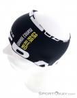 Ski Trab Grande Course Headband, Ski Trab, Black, , Male,Female,Unisex, 0212-10037, 5637643393, 8059830550928, N3-08.jpg