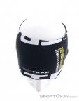 Ski Trab Grande Course Headband, Ski Trab, Black, , Male,Female,Unisex, 0212-10037, 5637643393, 8059830550928, N4-04.jpg