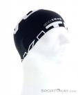 Ski Trab Grande Course Headband, Ski Trab, Multicolored, , Male,Female,Unisex, 0212-10037, 5637643394, 8059830550935, N1-01.jpg