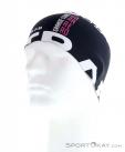 Ski Trab Grande Course Headband, Ski Trab, Multicolored, , Male,Female,Unisex, 0212-10037, 5637643394, 8059830550935, N1-06.jpg