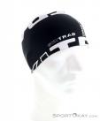 Ski Trab Grande Course Headband, Ski Trab, Multicolored, , Male,Female,Unisex, 0212-10037, 5637643394, 8059830550935, N2-02.jpg