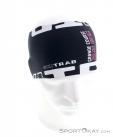 Ski Trab Grande Course Headband, Ski Trab, Multicolore, , Hommes,Femmes,Unisex, 0212-10037, 5637643394, 8059830550935, N3-03.jpg