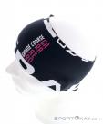 Ski Trab Grande Course Headband, Ski Trab, Viacfarebné, , Muži,Ženy,Unisex, 0212-10037, 5637643394, 8059830550935, N3-08.jpg
