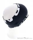 Ski Trab Grande Course Headband, Ski Trab, Multicolored, , Male,Female,Unisex, 0212-10037, 5637643394, 8059830550935, N3-18.jpg