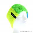 Ski Trab Lines Band Headband, , Multicolored, , Male,Female,Unisex, 0212-10038, 5637643395, , N1-01.jpg