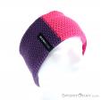 Ski Trab Lines Band Headband, , Pink, , Male,Female,Unisex, 0212-10038, 5637643396, , N1-01.jpg
