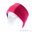 Ski Trab Lines Band Headband, , Pink, , Male,Female,Unisex, 0212-10038, 5637643396, , N1-06.jpg