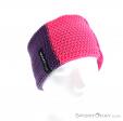 Ski Trab Lines Band Headband, , Pink, , Male,Female,Unisex, 0212-10038, 5637643396, , N2-02.jpg