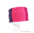 Ski Trab Lines Band Headband, , Pink, , Male,Female,Unisex, 0212-10038, 5637643396, , N3-03.jpg