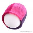 Ski Trab Lines Band Headband, , Pink, , Male,Female,Unisex, 0212-10038, 5637643396, , N5-15.jpg