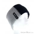 Ski Trab Lines Band Headband, , Gray, , Male,Female,Unisex, 0212-10038, 5637643397, , N1-01.jpg