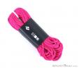 Black Diamond Dry 8,9mm 50m Kletterseil, Black Diamond, Pink-Rosa, , , 0056-10695, 5637643498, 793661351139, N5-05.jpg