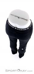 Martini Desire Pant Womens Ski Touring Pants regular, Martini, Noir, , Femmes, 0017-10343, 5637643514, 9009903568748, N4-14.jpg