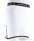 Martini My Way Womens Ski Touring Skirt, , White, , Female, 0017-10349, 5637643575, , N1-01.jpg