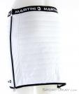 Martini My Way Womens Ski Touring Skirt, , White, , Female, 0017-10349, 5637643575, , N1-11.jpg