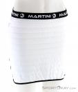 Martini My Way Womens Ski Touring Skirt, , White, , Female, 0017-10349, 5637643575, , N2-02.jpg