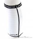 Martini My Way Womens Ski Touring Skirt, , White, , Female, 0017-10349, 5637643575, , N2-07.jpg