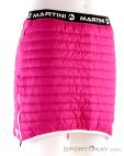 Martini My Way Womens Ski Touring Skirt, Martini, Lilas, , Femmes, 0017-10349, 5637643586, 9009903595614, N1-01.jpg