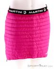 Martini My Way Womens Ski Touring Skirt, Martini, Purple, , Female, 0017-10349, 5637643586, 9009903595614, N2-02.jpg