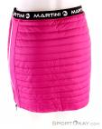 Martini My Way Womens Ski Touring Skirt, , Purple, , Female, 0017-10349, 5637643586, , N2-12.jpg